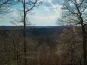 SDIM0906