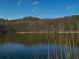 SDIM0924