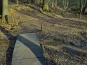 SDIM0932