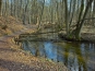 SDIM0935