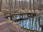 SDIM0941