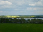 P1060059