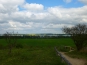 P1060060