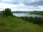 P1060061