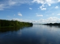 P1060096