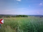 img_20140521_122530