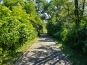 SDIM0960