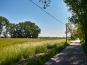 SDIM0971