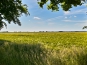 SDIM0980