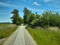 SDIM0986