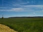 SDIM0993