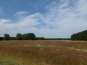 P1070532