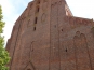 P1070547