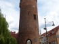 P1070564