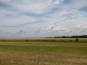 P1070567