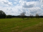 P1070574