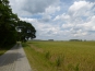 P1070588
