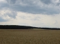 P1070594