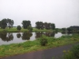 20140724_114930
