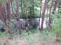 20140724_130935