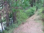 20140724_131001