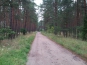 20140724_131411