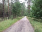 20140724_131418