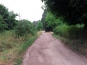 20140724_132448