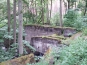 20140724_134924