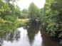 20140724_141211