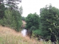 20140724_142050