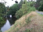 20140724_142128