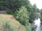20140724_142142