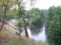 20140724_142331