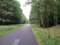 20140724_150103