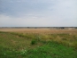 20140724_162101