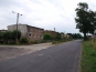20140724_162113