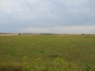 20140724_170841