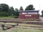 20140724_172644