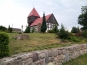 20140724_190820