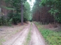 20140724_192611
