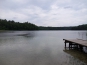 20140725_131152
