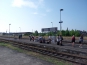 20140726_085000