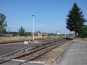 20140726_085014