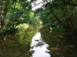 20140726_154241
