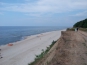 20140726_161333