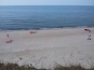 20140726_161344