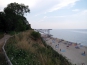 20140726_162204
