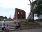 20140726_162402