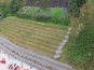 20140726_162514